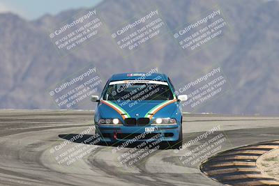 media/Oct-11-2025-Lucky Dog Racing (Sat) [[f5b53147c4]]/4-Third Stint/1-Turn 12/